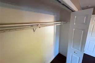 107 6th St NE, Largo, FL 33770 - Photo 27