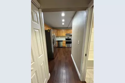 107 6th Street NE, Largo, FL 33770 - Photo 9