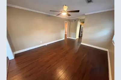 107 6th Street NE, Largo, FL 33770 - Photo 21