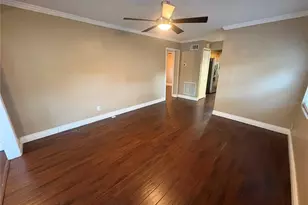 107 6th St NE, Largo, FL 33770 - Photo 21