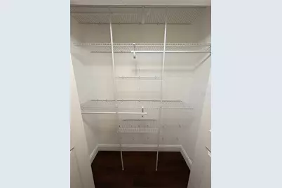 107 6th Street NE, Largo, FL 33770 - Photo 29