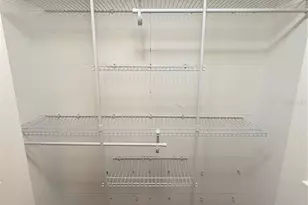 107 6th St NE, Largo, FL 33770 - Photo 29