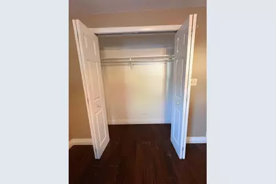 107 6th Street NE, Largo, FL 33770 - Photo 25