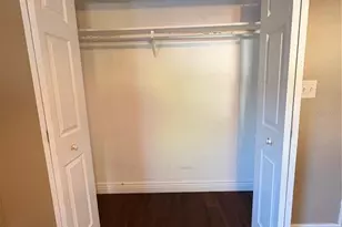 107 6th St NE, Largo, FL 33770 - Photo 25