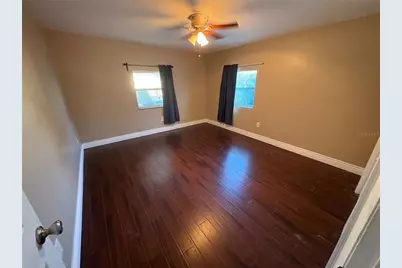 107 6th Street NE, Largo, FL 33770 - Photo 29