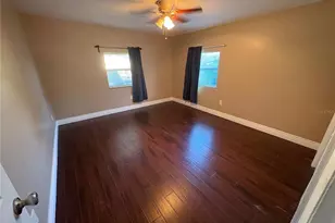 107 6th St NE, Largo, FL 33770 - Photo 29