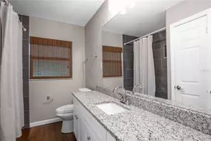 1411 NW 19th St, Crystal River, FL 34428 - Photo 25