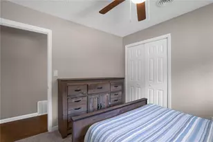 1411 NW 19th St, Crystal River, FL 34428 - Photo 27