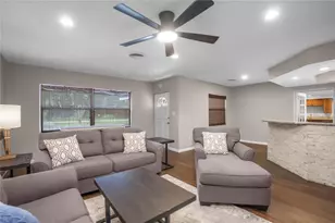 1411 NW 19th St, Crystal River, FL 34428 - Photo 7