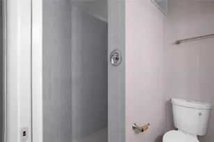 1411 NW 19th St, Crystal River, FL 34428 - Photo 21