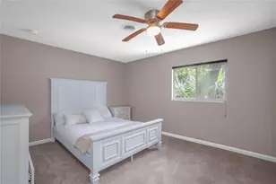 1411 NW 19th St, Crystal River, FL 34428 - Photo 23