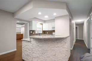 1411 NW 19th St, Crystal River, FL 34428 - Photo 11