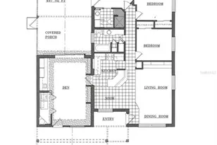 1411 NW 19th St, Crystal River, FL 34428 - Photo 5