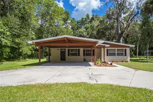 1411 NW 19th St, Crystal River, FL 34428 - Photo 3