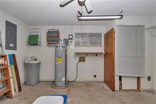 8012 SW 109th Place Rd, Ocala, FL 34481 - Photo 19