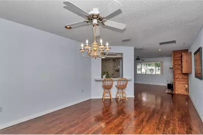 8012 SW 109th Place Road, Ocala, FL 34481 - Photo 5