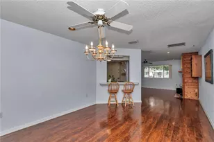 8012 SW 109th Place Rd, Ocala, FL 34481 - Photo 5