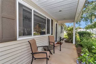 8012 SW 109th Place Rd, Ocala, FL 34481 - Photo 3