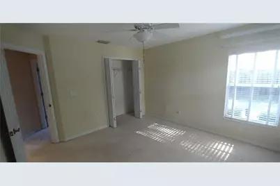 1515 NE 47th Avenue, Ocala, FL 34470 - Photo 7