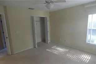 1515 NE 47th Ave, Ocala, FL 34470 - Photo 7