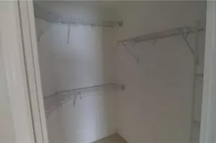 1515 NE 47th Ave, Ocala, FL 34470 - Photo 9