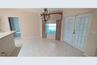 1515 NE 47th Avenue, Ocala, FL 34470 - Photo 5