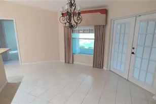 1515 NE 47th Ave, Ocala, FL 34470 - Photo 5