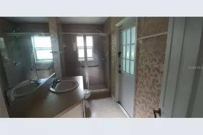 1515 NE 47th Avenue, Ocala, FL 34470 - Photo 11