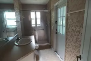 1515 NE 47th Ave, Ocala, FL 34470 - Photo 11