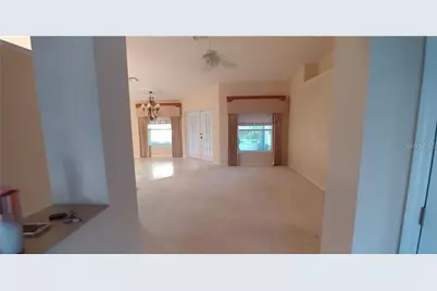 1515 NE 47th Avenue, Ocala, FL 34470 - Photo 3