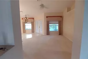 1515 NE 47th Ave, Ocala, FL 34470 - Photo 3