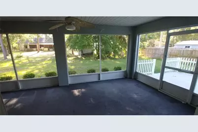 1515 NE 47th Avenue, Ocala, FL 34470 - Photo 13