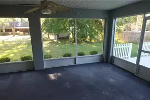 1515 NE 47th Ave, Ocala, FL 34470 - Photo 13