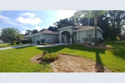 1515 NE 47th Avenue, Ocala, FL 34470 - Photo 1