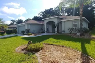 1515 NE 47th Ave, Ocala, FL 34470 - Photo 1