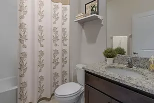 8593 Pinecrest Trl, Wildwood, FL 34785 - Photo 11