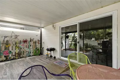 9951 SW 88th Court Road #B, Ocala, FL 34481 - Photo 25