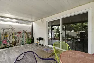 9951 SW 88th Court Rd, Ocala, FL 34481 - Photo 25