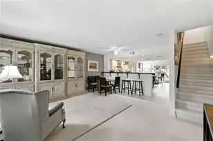 9951 SW 88th Court Rd, Ocala, FL 34481 - Photo 7