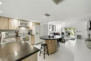 9951 SW 88th Court Rd, Ocala, FL 34481 - Photo 9