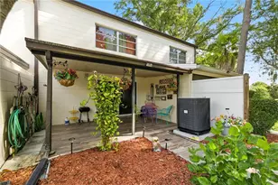 9951 SW 88th Court Rd, Ocala, FL 34481 - Photo 27