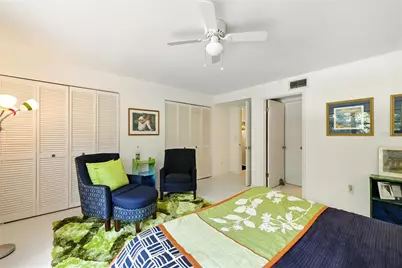 9951 SW 88th Court Road #B, Ocala, FL 34481 - Photo 21