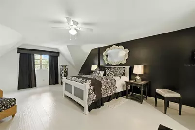 9951 SW 88th Court Road #B, Ocala, FL 34481 - Photo 15