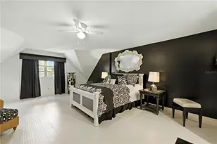 9951 SW 88th Court Rd, Ocala, FL 34481 - Photo 15