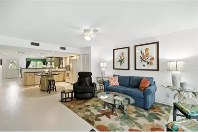 9951 SW 88th Court Road #B, Ocala, FL 34481 - Photo 13