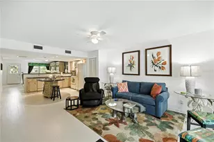 9951 SW 88th Court Rd, Ocala, FL 34481 - Photo 13