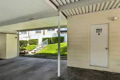 9951 SW 88th Court Road #B, Ocala, FL 34481 - Photo 29