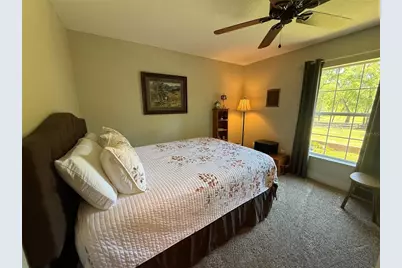 35 Lake Wood Circle, Ocala, FL 34482 - Photo 23