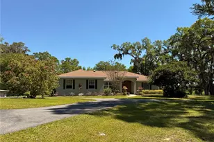 35 Lake Wood Cir, Ocala, FL 34482 - Photo 1