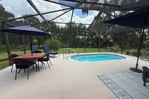 35 Lake Wood Cir, Ocala, FL 34482 - Photo 35